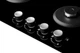 Варочная поверхность газовая BORGIO 6192-17 (Black Glass) FFD - изображение 8