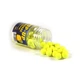 Бойл 3KBaits Pop-up плавающий Ананас 10мм 20г (3KB1298) - изображение 2
