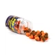 Бойл 3KBaits Pop-up плаваючий Креветка 10мм 20г (3KB1300) - зображення 2