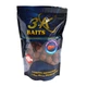 Бойл 3KBaits растворимый пылящий Креветка 20мм 400г (3KB1267) - изображение 1