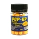 Бойл 3KBaits Pop-up плавающий Сладкая кукуруза 8мм 20г (3KB1287) - изображение 1