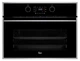 Мікрохвильова піч Teka Maestro MLC 844 40584400 (111160022) - изображение 1