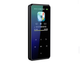 MP3 плеер JNN M12 Original Bluetooth Hi-Fi 8Gb Чёрный - изображение 1