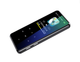 MP3 плеер JNN M12 Original Bluetooth Hi-Fi 8Gb Чёрный - изображение 3