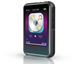 MP3 плеер JNN M16 Max Original Bluetooth Hi-Fi 8Gb - изображение 1