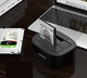 Док станція Orico 6228US3 для 2.5" 3.5" HDD/SSD USB 3.0 - зображення 7