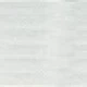 Тени для век Constance Carroll MONO 53 White белые одноцветные (50555765) - изображение 2