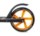 Самокат двоколісний складаний Scale Sports SS-15 Orange колеса 200 мм - зображення 5
