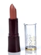 Помада для губ Constance Carroll Fashion Colour 025 cool clover c витамином Е и UV защитой 16 г (5021371030255) - изображение 2