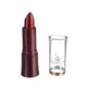 Помада для губ Constance Carroll Fashion Colour 067 mahogany c витамином Е и UV защитой 16 г (5021371030675) - изображение 2