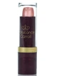 Помада для губ Constance Carroll Fashion Colour 009 touch of pin c витамином Е и UV защитой 16 г (5021371030095) - изображение 2