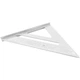 Угольник Свенсона 180х3 мм Richmann C1325 - изображение 2