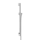 Душевой гарнитур Hansgrohe Croma Select E (26586400) хром - изображение 5