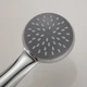 Змішувач для душу RJ Velum хром RBZ082-5 - зображення 4