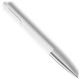 Кулькова ручка Lamy Noto 4001008 - зображення 1