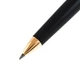 Кулькова ручка Sheaffer Prelude Sh355025 - изображение 2