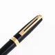 Кулькова ручка Sheaffer Prelude Sh355025 - изображение 3