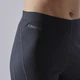 Комплект жіночої термобілизни Craft Core Warm Baselayer Set 1909708-999000 - изображение 7