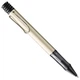 Кулькова ручка Lamy Lx 4014519680093 - изображение 1
