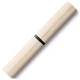 Кулькова ручка Lamy Lx 4014519680093 - изображение 2