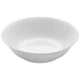 Миска Maxwell and Williams White Basics Round 23 см P194 - зображення 1