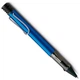 Кулькова ручка Lamy AL-Star 4000917 - зображення 1