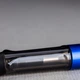 Кулькова ручка Lamy AL-Star 4000917 - зображення 4