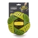 Складана пароварка Joseph Joseph Bloom 45030 - изображение 6