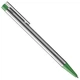 Кулькова ручка Lamy Logo 4000848 - зображення 1