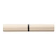 Ручка-ролер Lamy Lx 4031636 - зображення 3