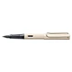 Пір'яна ручка Lamy Lx 4031498 - зображення 2