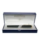Ручка-ролер Waterman Hemisphere Black 42 053 - зображення 5