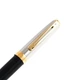 Пір'яна ручка Sheaffer Prelude Sh337004 - изображение 5