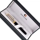 Пір'яна ручка Sheaffer Prelude Sh337004 - изображение 6
