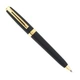 Кулькова ручка Sheaffer Prelude Sh346025 - изображение 1