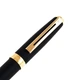 Кулькова ручка Sheaffer Prelude Sh346025 - изображение 3