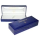 Ручка-роллер Waterman Hemisphere Deluxe White CT RB 42 063 - изображение 2