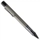 Кулькова ручка Lamy Lx 4014519680086 - изображение 1
