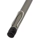 Кулькова ручка Lamy Lx 4014519680086 - изображение 3