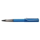 Ручка-ролер Lamy AL - Star 4014519279839 - изображение 2