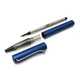 Ручка-ролер Lamy AL - Star 4014519279839 - изображение 3