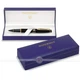 Ручка-роллер Waterman Expert Black GT 40 021 - изображение 4