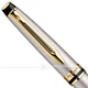 Кулькова ручка Waterman Expert SS GT 20 042 - изображение 3