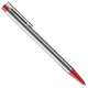 Кулькова ручка Lamy Logo 4014519271383 - изображение 1