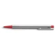 Кулькова ручка Lamy Logo 4014519271383 - изображение 2