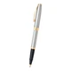 Ручка-ролер Sheaffer Sagaris Sh947315 - зображення 2
