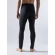 Комплект чоловічої термобілизни Craft CORE Warm Baselayer Set 1909709-999000 - изображение 3
