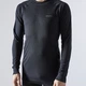 Комплект чоловічої термобілизни Craft Core Dry Baselayer Set 1909707-999000 - изображение 2