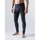 Комплект чоловічої термобілизни Craft Core Dry Baselayer Set 1909707-999000 - изображение 6