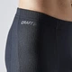 Комплект чоловічої термобілизни Craft Core Dry Baselayer Set 1909707-999000 - изображение 8